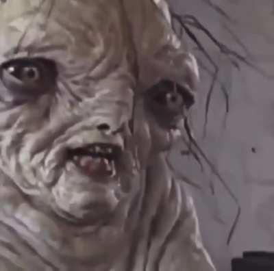 It won’t give you the combination