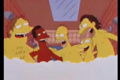 when you close your eyes on DPH