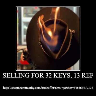 this may have been posted here before but I couldn't care less