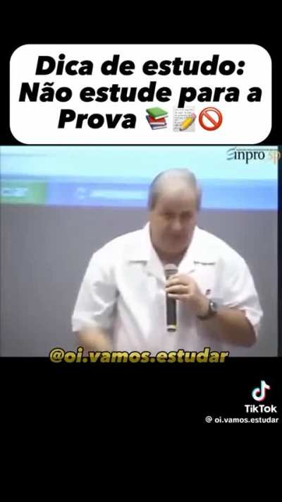 memezindoscrias - Video #5994