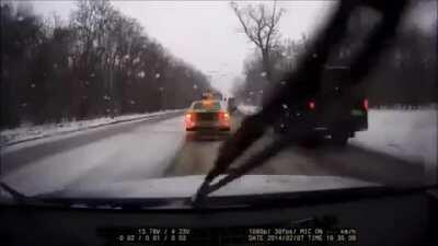 wkuriony karol krawczyk rozpierlala tramwajem miasto!!! O k**** (kurwa)!! pobież darmowe śmieszne