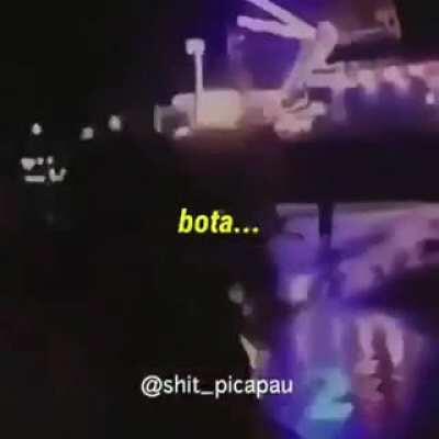 na humildade adm por favor