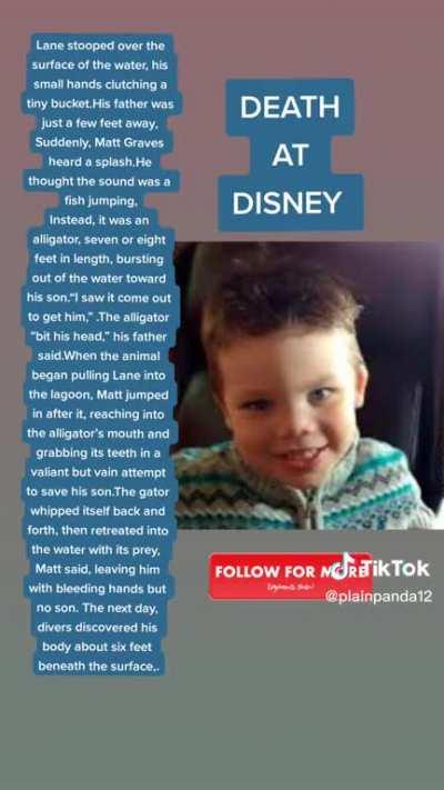 The story and song's tone do not match 😂