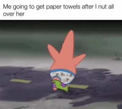 Happy wife happy life