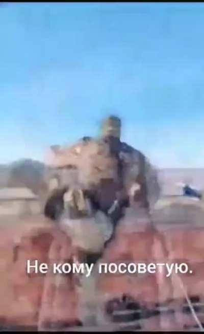 Forgot to tie the rope. I’ll try again!