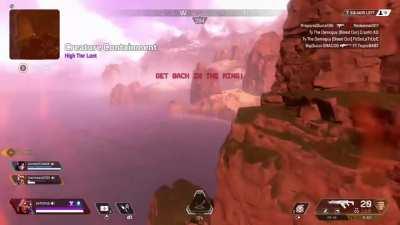 If this ain't the truth