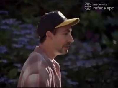 Ryan Cohen vs Ken Griffin