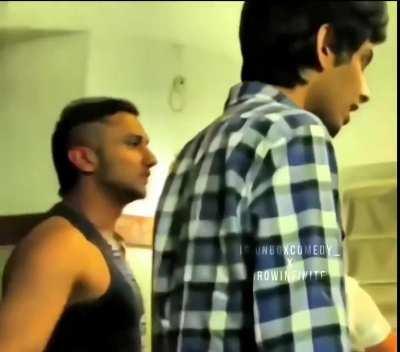 Ye konsa gaana hai jo manae abhi tak nahi sunna 😍