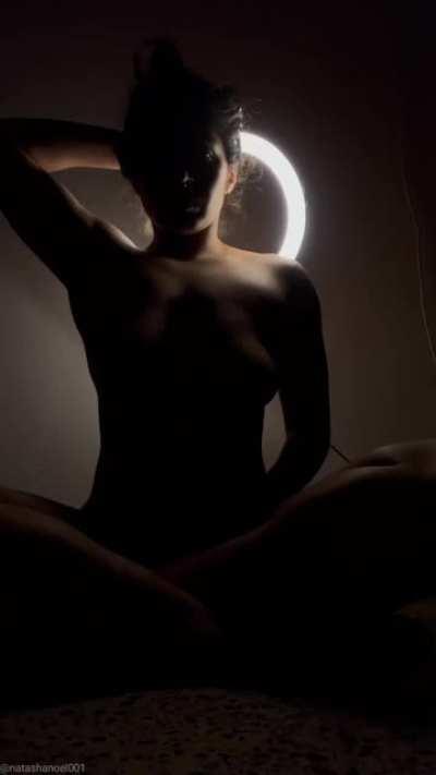 hot natasha
