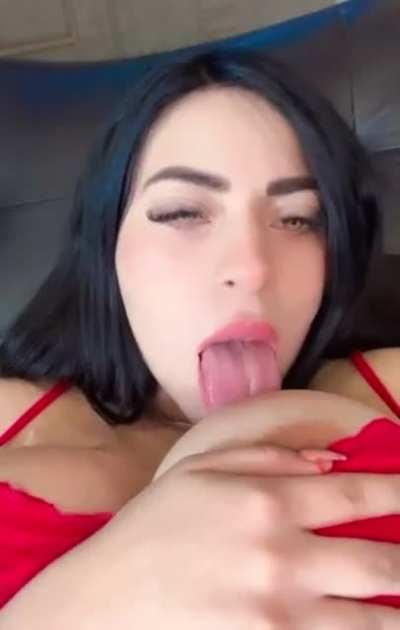 fatimamunozof - Video #3311