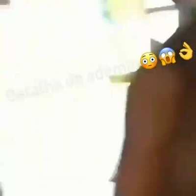 L-legolas senpai 👉👈