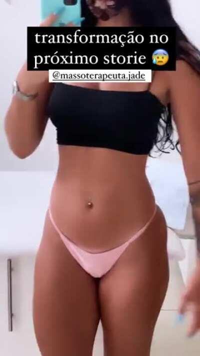 Letícia Castro @castrollet