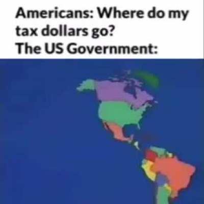 Israel bomb squad after they destroyed every palestinian kid toy looking for a bomb to disabled