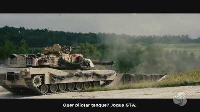 A Segurança na mão dos nossos jovens :/