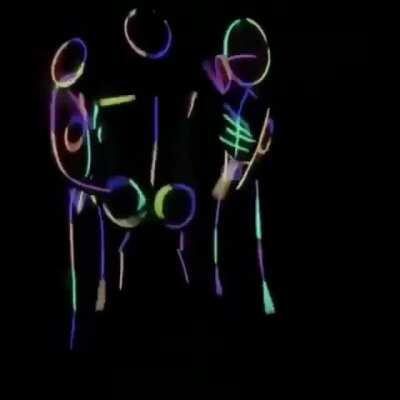 Третья, то с подвохом