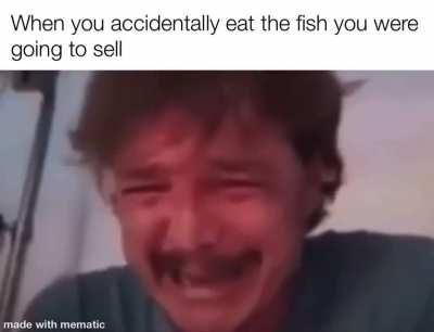 Pain, even more if it’s a rare one