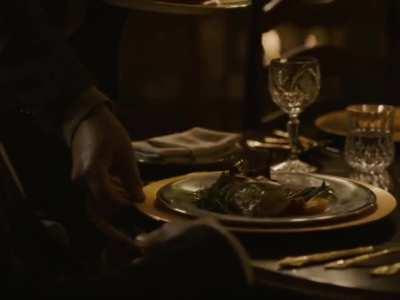 The Last of Us episode 3