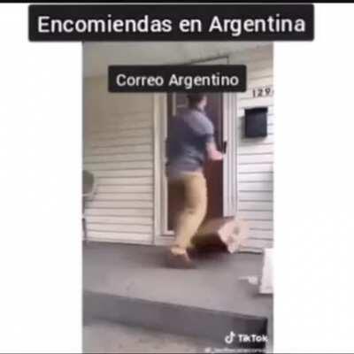 Me lo rob&eacute; de FB