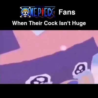 Can we get much lower ?