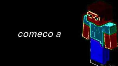 eu vendo meme repitido :