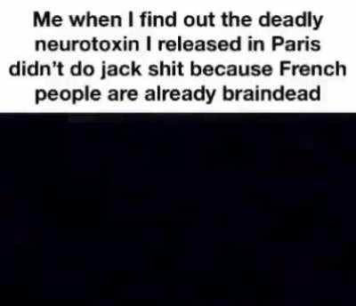 This is In fact real+true