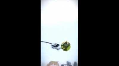 These new mechanics are just impossible to keep up with anymore