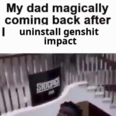 I guess you wonder where I've been