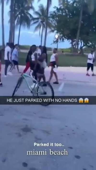 Had to rewatch this a few time