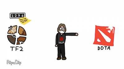 Come on valve... this took a while