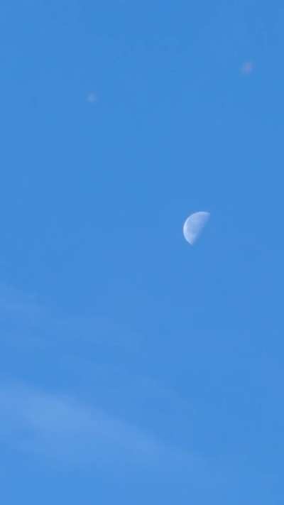 Literally MOON MUSiC