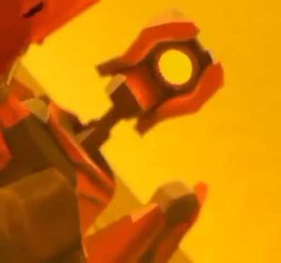 People asked for video below only so here you go