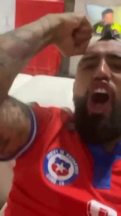 simplemente el ardal vituro