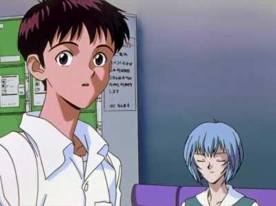 Auska Can't Give Credit