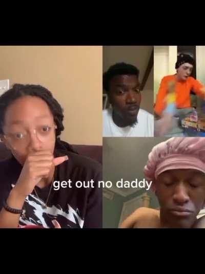 Barbie si fuera hecha por HBO