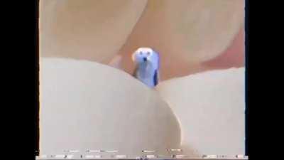 I hope nobody already posted this but yea