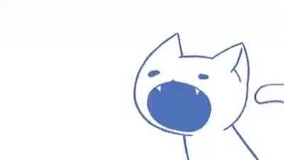 Por eso lo tengo en no molestar