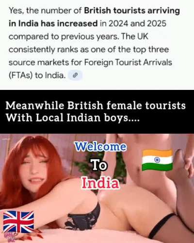 [ Removed by moderator ]