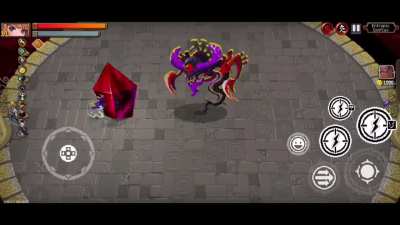 LET'S GO GAMBLING!!!!