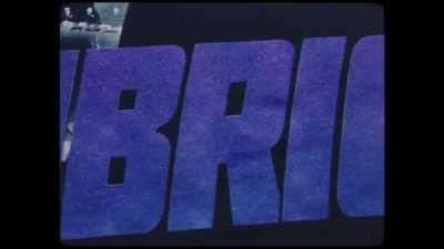 Im Fanboying over this Kubrick shirt ..