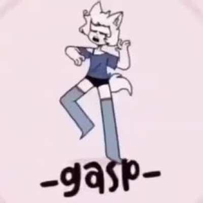 acepten el Meme Mods no les cuesta nada