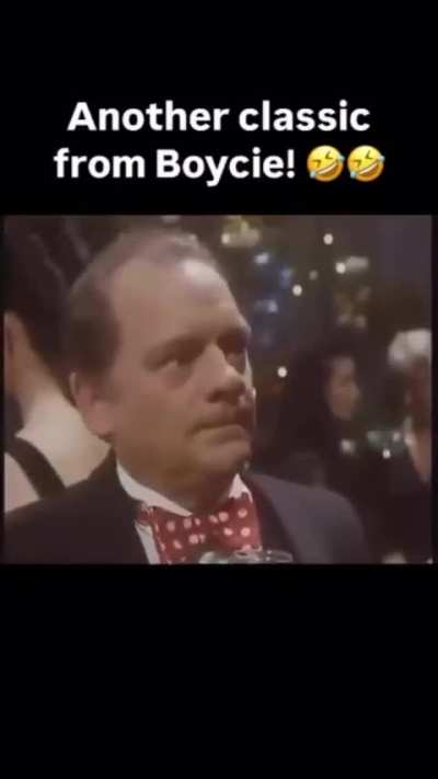 Who remembers this classic??