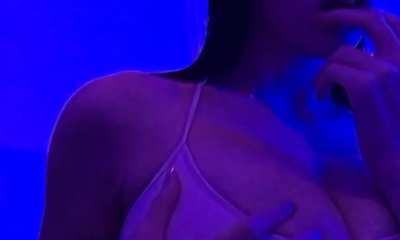 auf der suche nach kunden 👻mariexnxx2001