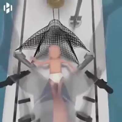 Blursed_birth.