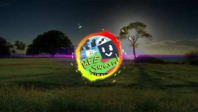 Get Stick Bugged (full)