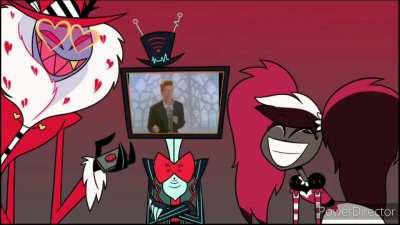 What's Vox going to play?