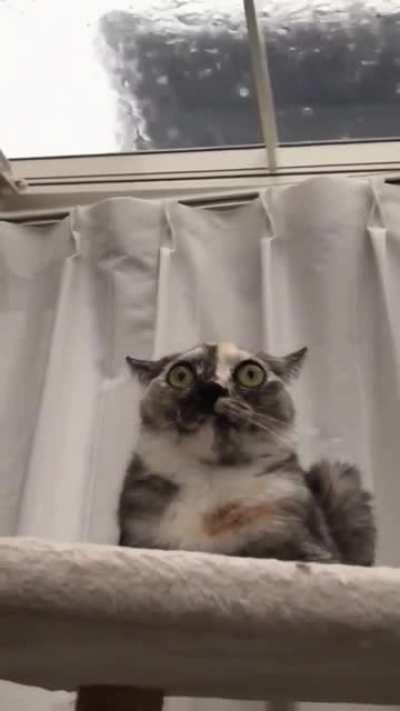 Accessing hidden memory