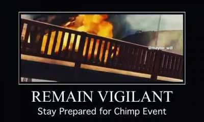 I made this and think it belongs here