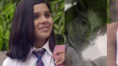 feminist Meme Banadiya Ab toh denk Banjuaga 😂😂☕👌