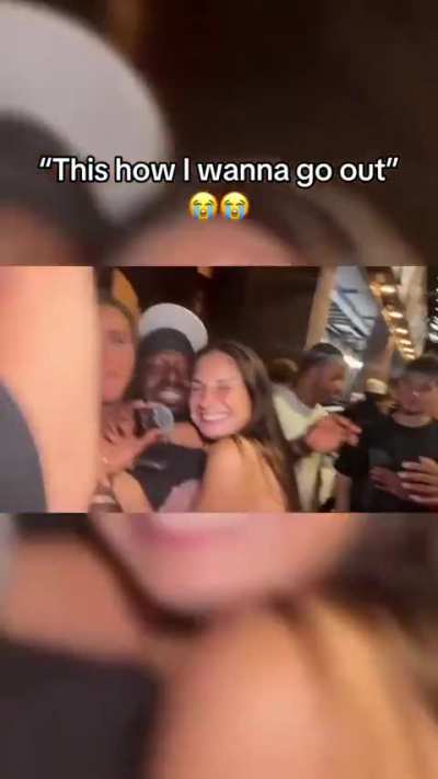 I Wanna Got Out In An Avalanche Of Beautiful Snow Queens‼️❄️🐰❄️🐰❄️🐰