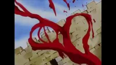 Credits go to rip.and.tear on instagram